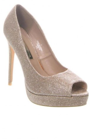 Damenschuhe Dorothy Perkins, Größe 37, Farbe Mehrfarbig, Preis 19,44 €
