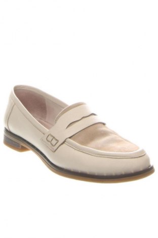 Damenschuhe Elegance, Größe 37, Farbe Beige, Preis 45,52 €
