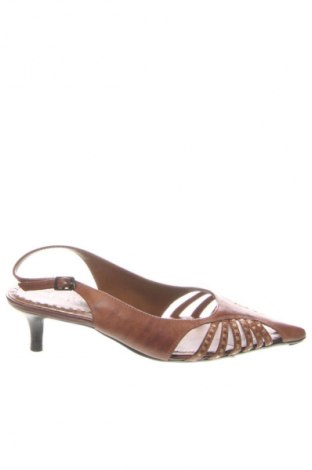 Damenschuhe Faith, Größe 35, Farbe Braun, Preis 31,71 €
