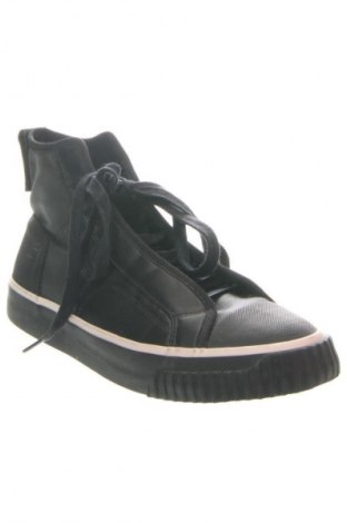 Damenschuhe G-Star Raw, Größe 41, Farbe Schwarz, Preis € 38,36