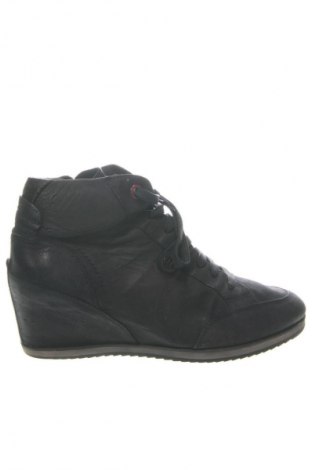 Damenschuhe Geox, Größe 40, Farbe Blau, Preis € 47,00