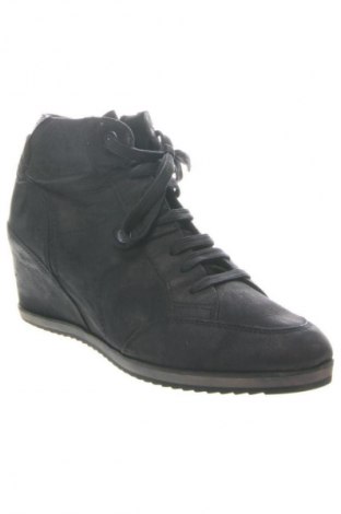 Damenschuhe Geox, Größe 40, Farbe Blau, Preis € 47,00