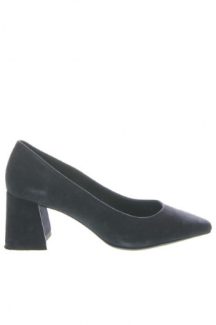 Damenschuhe Geox, Größe 39, Farbe Blau, Preis 70,60 €