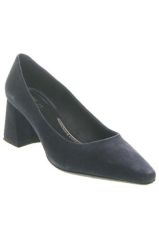 Damenschuhe Geox, Größe 39, Farbe Blau, Preis 70,60 €