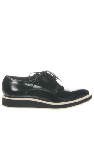 Damenschuhe Gino Rossi, Größe 40, Farbe Schwarz, Preis 32,49 €