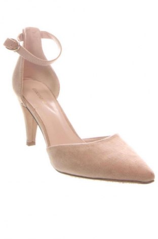 Damenschuhe Graceland, Größe 38, Farbe Beige, Preis € 19,79