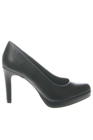 Damenschuhe Graceland, Größe 37, Farbe Schwarz, Preis 31,37 €