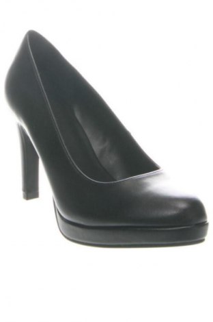 Damenschuhe Graceland, Größe 37, Farbe Schwarz, Preis 31,37 €