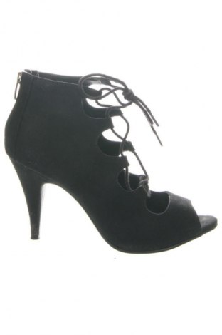 Damenschuhe Graceland, Größe 40, Farbe Schwarz, Preis 19,95 €