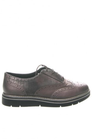 Damenschuhe Graceland, Größe 41, Farbe Mehrfarbig, Preis 37,42 €