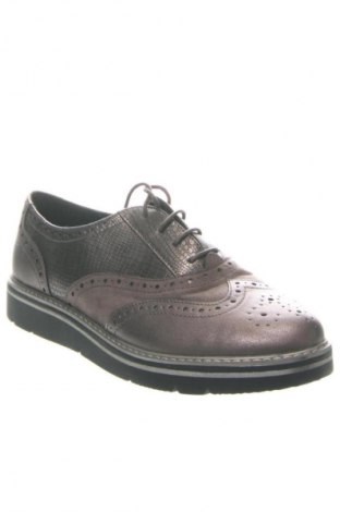 Damenschuhe Graceland, Größe 41, Farbe Mehrfarbig, Preis 37,42 €