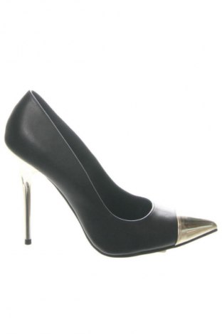 Damenschuhe Graceland, Größe 40, Farbe Mehrfarbig, Preis 19,95 €