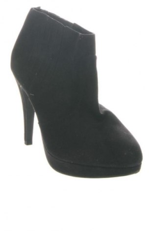Obuwie damskie H&M, Rozmiar 38, Kolor Czarny, Cena 89,66 zł