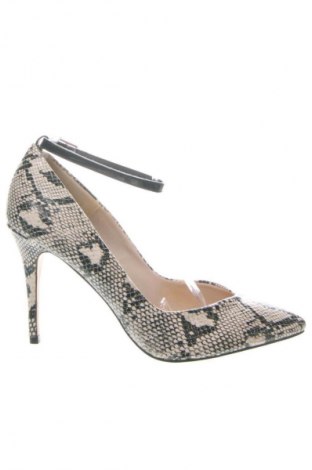 Obuwie damskie H&M, Rozmiar 39, Kolor Kolorowy, Cena 168,16 zł