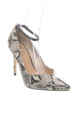 Obuwie damskie H&M, Rozmiar 39, Kolor Kolorowy, Cena 168,16 zł