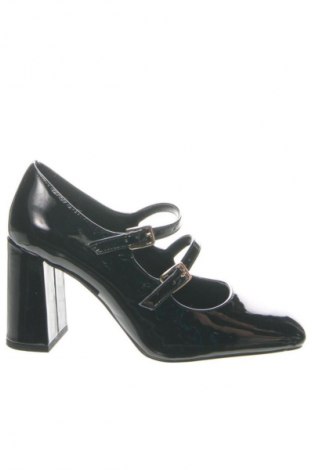 Obuwie damskie H&M, Rozmiar 38, Kolor Czarny, Cena 142,53 zł