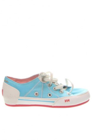 Női cipők Helly Hansen, Méret 37, Szín Kék, Ár 29 642 Ft