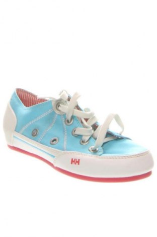 Női cipők Helly Hansen, Méret 37, Szín Kék, Ár 29 642 Ft