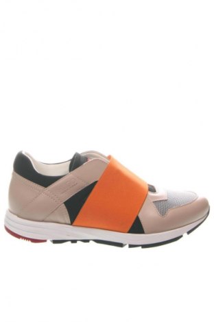 Încălțăminte de damă Hugo Boss, Mărime 37, Culoare Multicolor, Preț 450,09 Lei