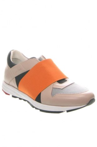 Încălțăminte de damă Hugo Boss, Mărime 37, Culoare Multicolor, Preț 450,09 Lei