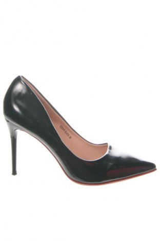 Damenschuhe Jumex, Größe 38, Farbe Schwarz, Preis € 20,00