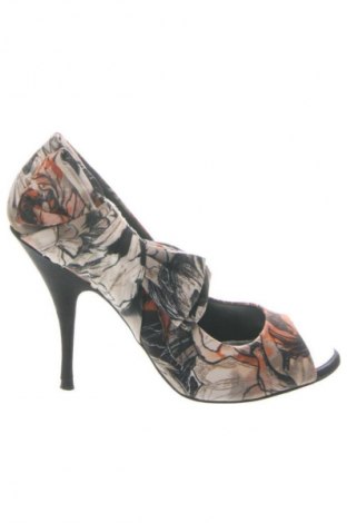 Dámské boty  Karen Millen, Velikost 36, Barva Vícebarevné, Cena  1 380,00 Kč