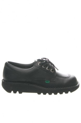 Női cipők Kickers, Méret 41, Szín Fekete, Ár 12 441 Ft