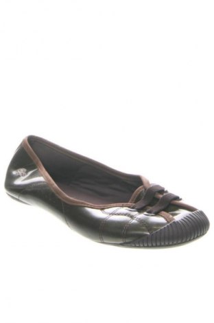 Damenschuhe Lacoste, Größe 39, Farbe Grün, Preis 71,11 €