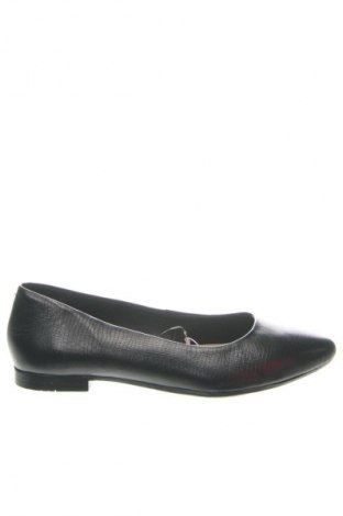 Damenschuhe Lasocki, Größe 37, Farbe Schwarz, Preis € 71,61