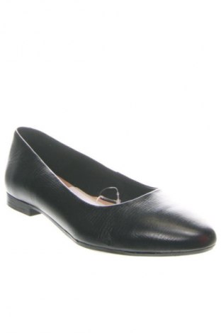 Damenschuhe Lasocki, Größe 37, Farbe Schwarz, Preis € 71,61
