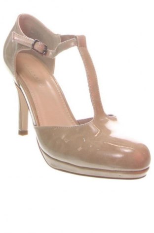 Damenschuhe Lazarini, Größe 39, Farbe Beige, Preis € 24,27