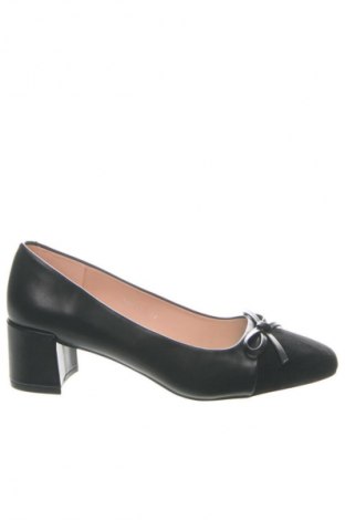Damenschuhe Lulu, Größe 40, Farbe Schwarz, Preis € 24,27