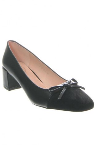 Damenschuhe Lulu, Größe 40, Farbe Schwarz, Preis € 24,27