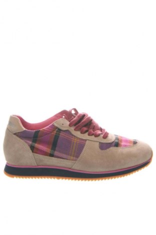 Încălțăminte de damă Made In Italy, Mărime 39, Culoare Multicolor, Preț 192,11 Lei
