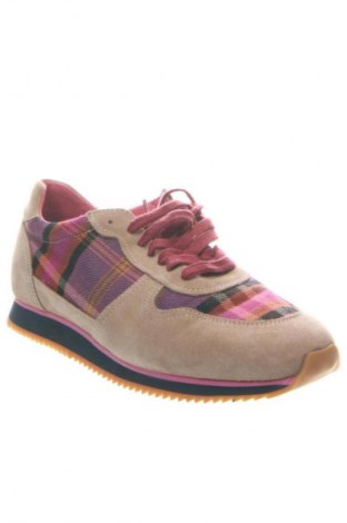 Încălțăminte de damă Made In Italy, Mărime 39, Culoare Multicolor, Preț 192,11 Lei