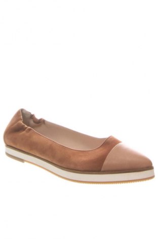 Încălțăminte de damă Madeleine, Mărime 40, Culoare Multicolor, Preț 632,50 Lei