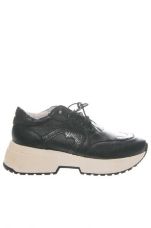 Damenschuhe Marelbo, Größe 38, Farbe Schwarz, Preis 37,35 €
