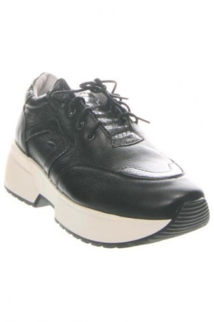 Damenschuhe Marelbo, Größe 38, Farbe Schwarz, Preis 37,35 €