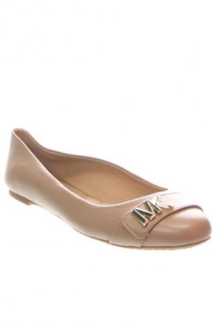 Női cipők MICHAEL Michael Kors, Méret 39, Szín Bézs, Ár 40 640 Ft