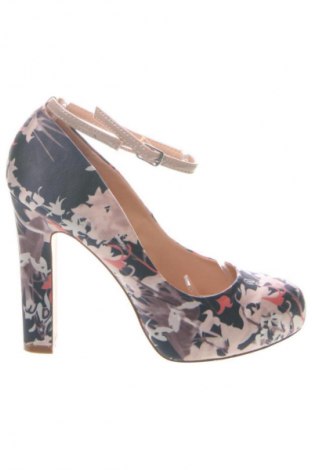 Damenschuhe Next, Größe 37, Farbe Mehrfarbig, Preis 24,55 €