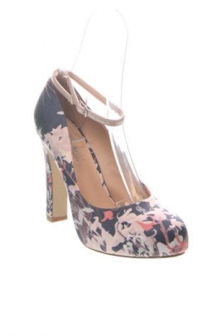 Damenschuhe Next, Größe 37, Farbe Mehrfarbig, Preis 24,55 €