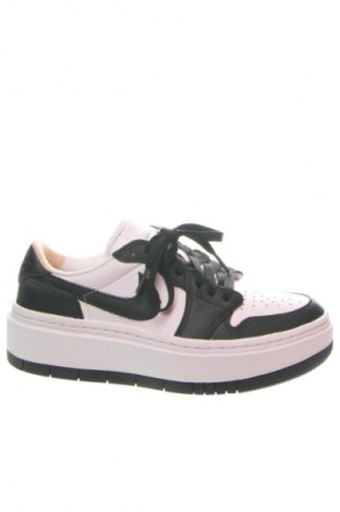 Damenschuhe Nike, Größe 38, Farbe Mehrfarbig, Preis € 106,36
