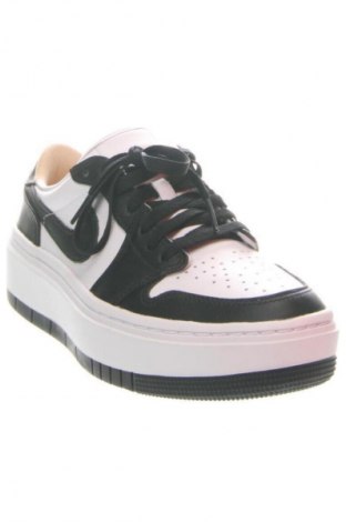 Damenschuhe Nike, Größe 38, Farbe Mehrfarbig, Preis € 106,36