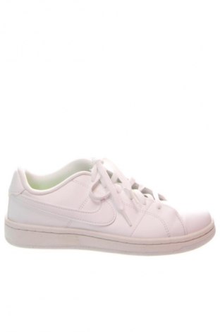Dámské boty  Nike, Velikost 39, Barva Bílá, Cena  1 163,00 Kč