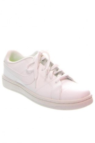 Dámské boty  Nike, Velikost 39, Barva Bílá, Cena  1 163,00 Kč