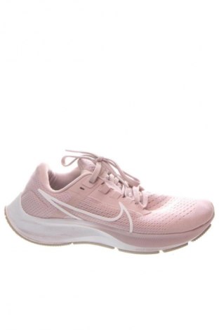 Dámské boty  Nike, Velikost 38, Barva Popelavě růžová, Cena  1 163,00 Kč