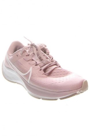 Dámské boty  Nike, Velikost 38, Barva Popelavě růžová, Cena  1 163,00 Kč