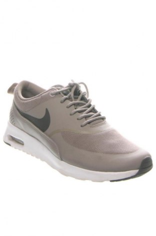 Damenschuhe Nike, Größe 39, Farbe Beige, Preis 61,99 €