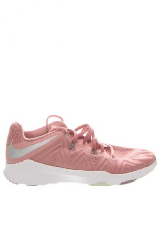 Női cipők Nike, Méret 39, Szín Rózsaszín, Ár 48 070 Ft