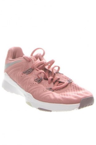 Női cipők Nike, Méret 39, Szín Rózsaszín, Ár 48 070 Ft